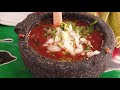 ZIMATLÁN (Oaxaca en un minuto) - Ranachilanga
