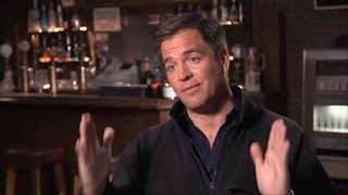Exclusive: 'NCIS' Cast Reflects on 250 Episodes