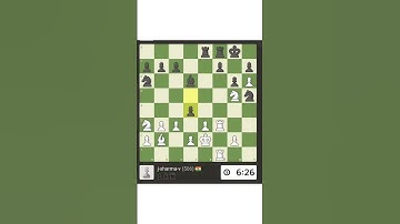 checkmate part 5@chess #chess #games #chesscom #chesstactics #checkmate