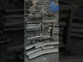 Robot laser welder #laserwelding #stainlesssteelwelding #laserweldingstainlesssteel