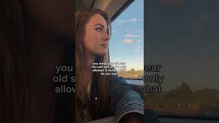 what 3 words would you say? 🧐