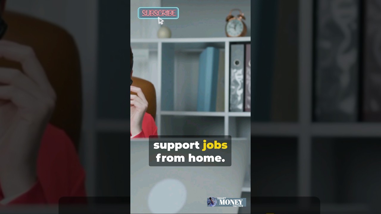 Chat Support Jobs: Work From Home | Live Chat Jobs 