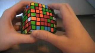 V-Cube 7 Tutorial deutsch Teil 2