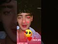 Yad Aaye vah Pal Sang Tere gujare 💔❤️‍🩹 #edit #video #viralvideo #viralshorts #youtubeshorts