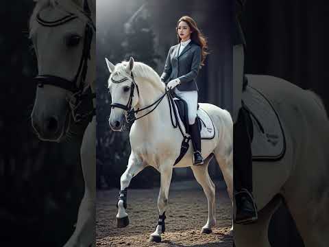 요즘 유행하는 중국노래 (노래 제목) 따라해보기! ✨ #유행하는노래 #중국노래추천