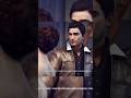 НЕ ВОВРЕМЯ #mafia #mafia2 #мафия2 #мафия #prostoturik #игры #время #пкигры #игрынапк #игрофильм #re