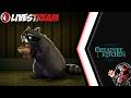 Cooking For Cryptids &amp; Critters | Creature Kitchen | Full Game