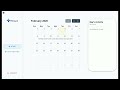 FitCoach Project Demo