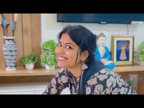 Holi aur Kaamwali funny video