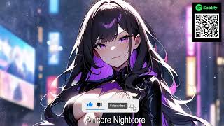 Nightcore - Dark