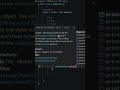 Patter 3 in Java DSA Practice Day 3