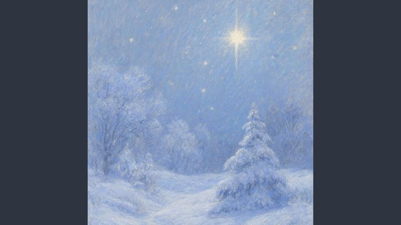 Guarda snowfall su YouTube Guarda snowfall su YouTube
