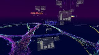 New virtual reality software allows scientists to ‘walk’ inside cells | vLUME