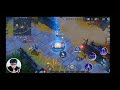 Survival Heroes Gameplay Easy Chicken Dinner Survival Heroes Gameplay Easy Chicken Dinner