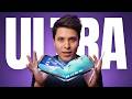 El Proyecto Ultra ¿Necesitamos un iPhone Plegable?