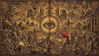 Full 15 Mysterious Historical Events That Cannot Be Explained In 2026 Guide