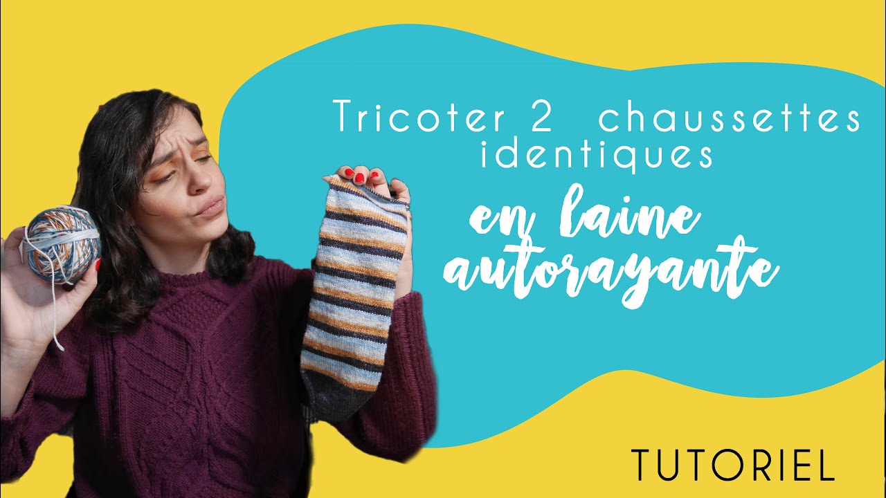 Pack 2 paires chaussettes lurex - Teen | MANGO France métropolitaine