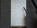 #provisions as relating to state legislature (article :168-173)......