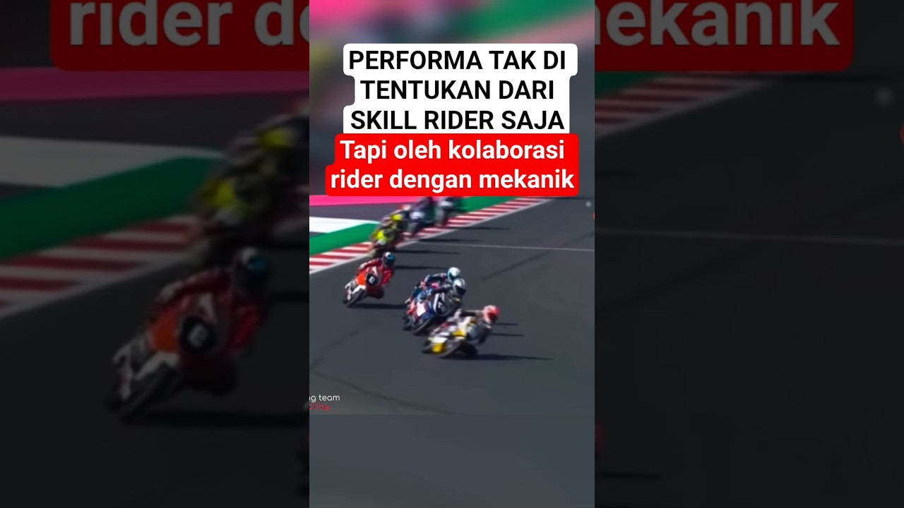 ANALIS DATA DAN STRATEGI JUGA BISA MENENTUKAN PERFORMA