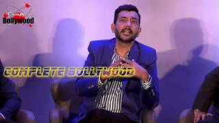Launch Of Sanjeev Kapoor’s Mobile App screenshot 2