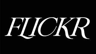Flickr | Official Trailer | Coming this Summer