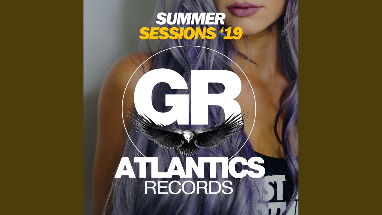 Guarda Dirty (Original Mix) su YouTube Guarda Dirty (Original Mix) su YouTube
