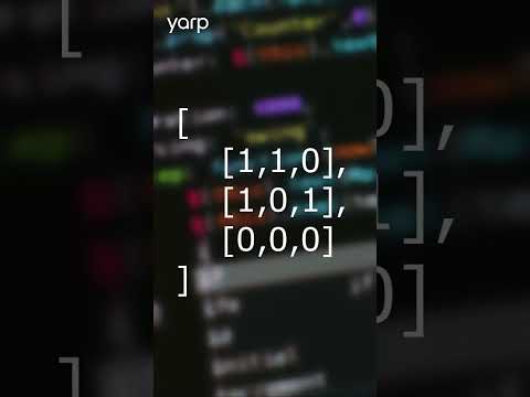 Популярная задача с собеседования в Yandex на Python