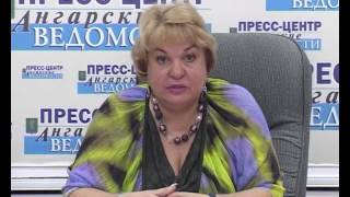 видео Россияне по новому закону об ОМС смогут выбирать поликлиники и страховые компании