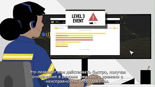 Cat Minestar Health Office Русский