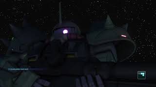 Hizack Custom In 450 Space Match