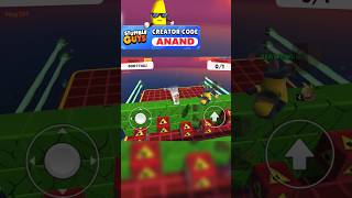 Really Unlucky 1V1 Bdl