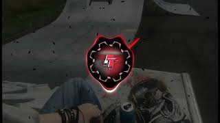 DJ TELOLET OLD X AYO GOYANG GOYANG DUMANG VIRALL TIKTOK 2025 SLOWED REVERB FIKAPAANSI DJ TELOLET OLD X AYO GOYANG GOYANG DUMANG VIRALL TIKTOK 2025 SLOWED REVERB FIKAPAANSI
