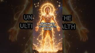 Unlocking the Ultimate Wealth Source