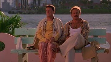 BiennoϟLiddisch - I