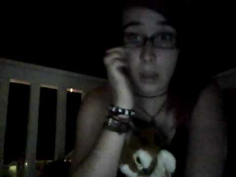 diasterology by pierce the veil cover by Emily Deets