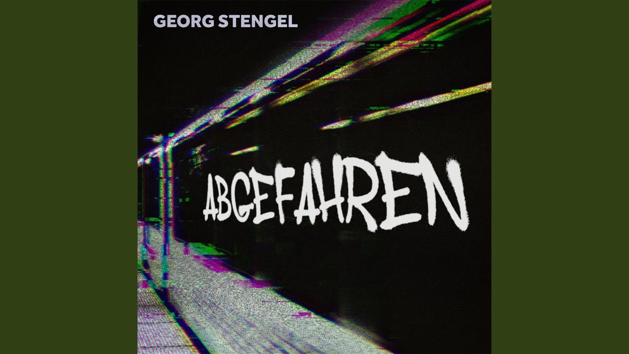 Watch Abgefahren on YouTube Watch Abgefahren on YouTube