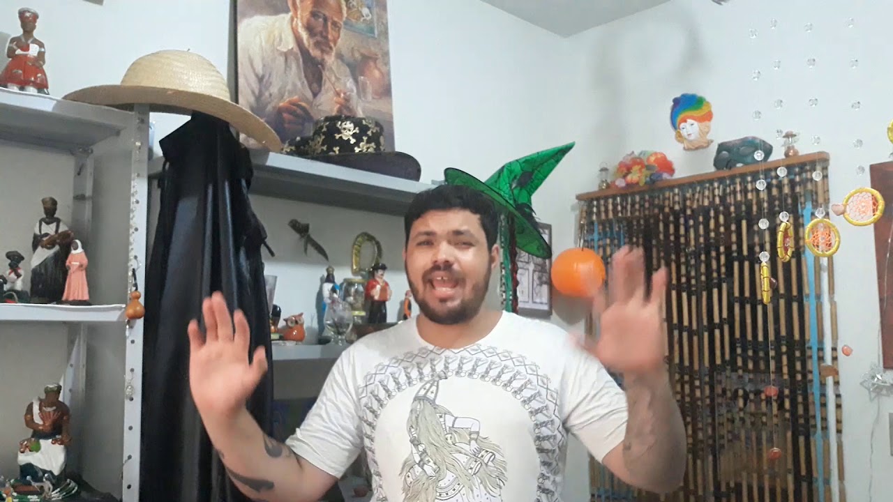 5 Coisas Que você  Tem em Sua Casa que Te Deixa Pobre