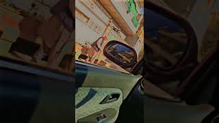 Toyota corolla indus #shortvideo #toyota #indus #cars #youtube #viral #shorts #punjabi #sidhu