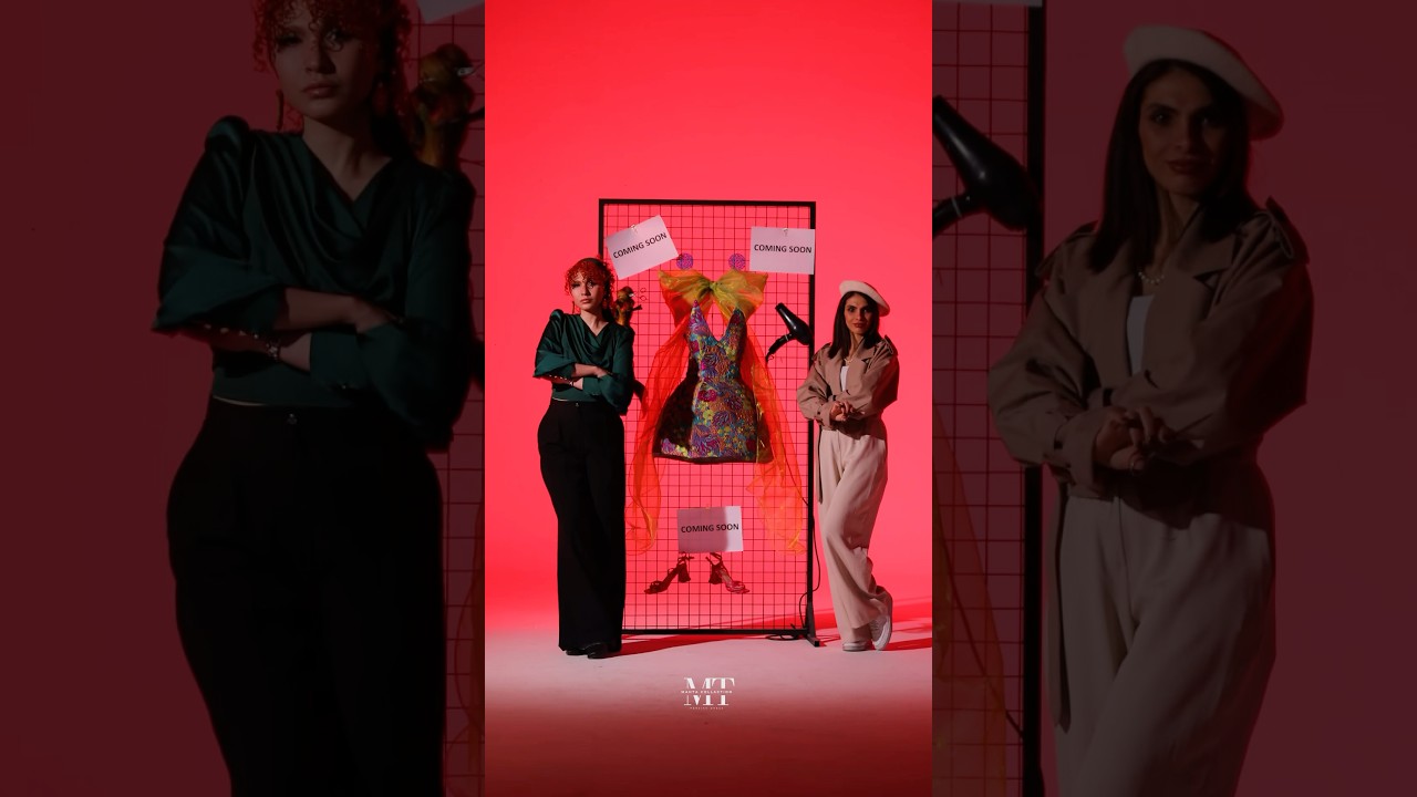 قدرت یک تیم، یعنی جمع قدرت هر فرد داخل گروه 