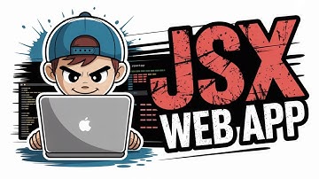 React.js Project to Build Youtube Video Thumbnail Downloader in Browser Using JSX & Javascript