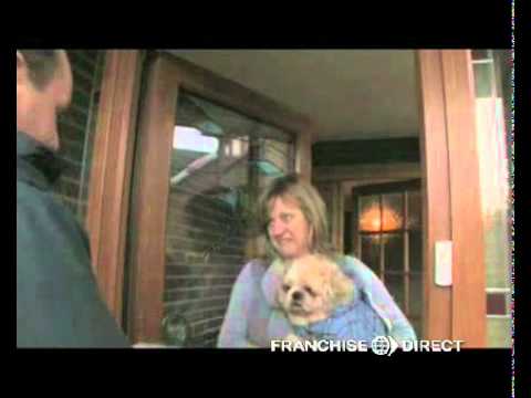 CarpetKare Video video phone beyonce mp3