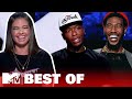 Best of NBA Stars 🏀 ft. Kobe Bryant, Iman Shumpert & More! | Best of: Ridiculousness