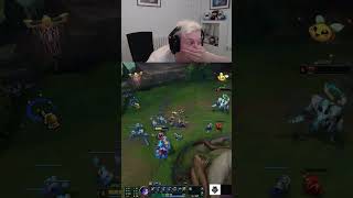 kesha dive nasus part 1..