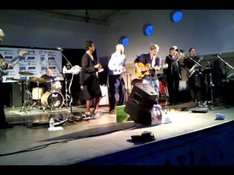 PapermillVid 20110514