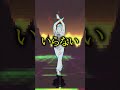 【歌って踊ってみた】サカナクション「いらない」｜HARUMO