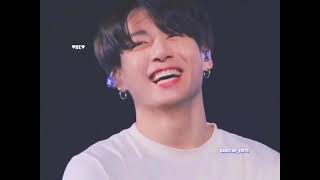 Cute Kookie Edit Uwu