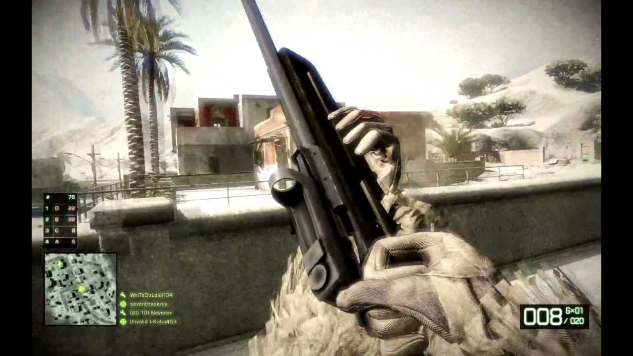 Battle Field Bad Company 2 Montage 2 YouTube battle-field-bad-company-2-montage-2-youtube