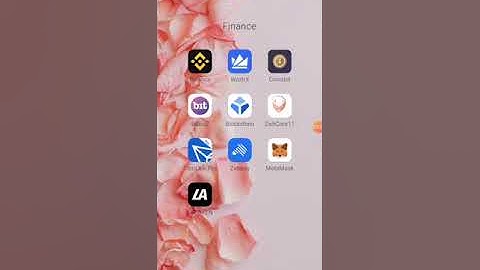 Swapping of ECN to TRON