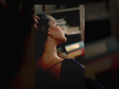 Kiara Advani And Vicky Kaushal S Quirky Conversation About ANIMALS Lust Stories