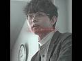 卒業を前に、教師がクラス全員を人質に取った#ドラマ #映画 #viralvideo #shorts